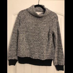 Loft Outlet sweater/pullover